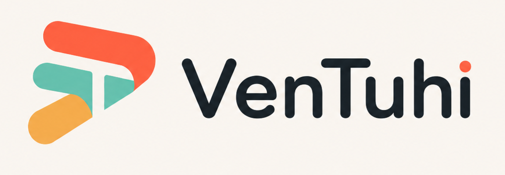 VenTuhi